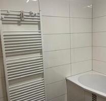 barrierefreie 4 Zimmerwohnung 100 qm zu verkaufen - Köln Porz