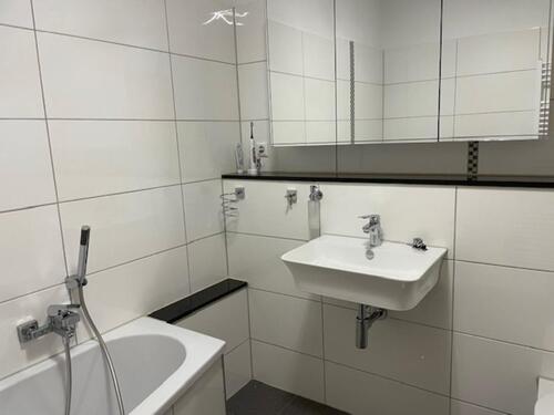 Foto - 4 Zimmer Erdgeschoßwohnung zum Kaufen in Köln