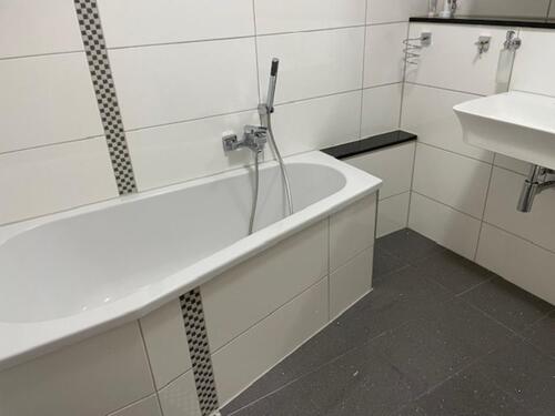 Foto - 4 Zimmer Erdgeschoßwohnung in Köln