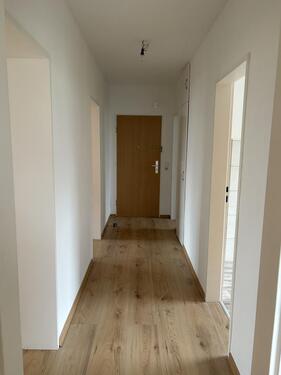 Foto - Erstbezug! Renovierte, sanierte 70m² Wohnung in Wf-Ahlum