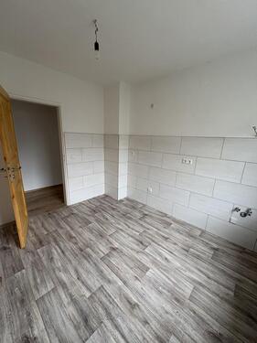 Foto - Erdgeschoßwohnung in Wolfenbüttel zur Miete