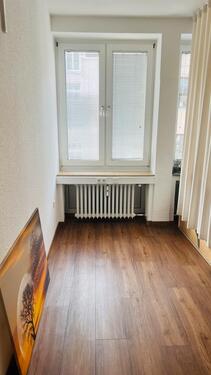 Foto - andere zur Miete in Düsseldorf