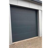 Große Garage zu Vermieten, Hünxe Buchholtwelmen - Wesel