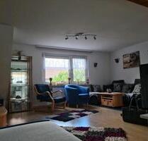 Ferienwohnung mit Hund Kamin Badewanne Bad Harzburg Goslar Harz