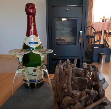 Foto - andere in Bad Harzburg zur Miete