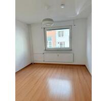 WG-Zimmer in Aachen-Mitte (nur für Studenten)