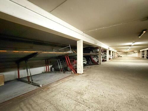 Foto - andere zur Miete in Hamburg