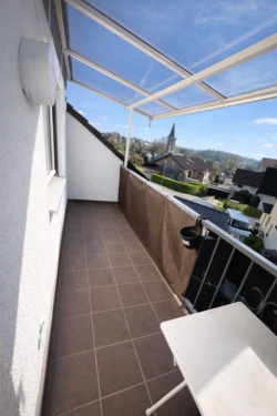 Foto - Attraktive 3-Zimmer-Wohnung in Kadenbach