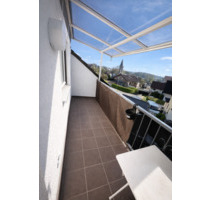 Attraktive 3-Zimmer-Wohnung in Kadenbach - Eitelborn