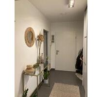 2,5 Zimmer Wohnung in zentraler Lage - Bamberg Bamberg-Ost