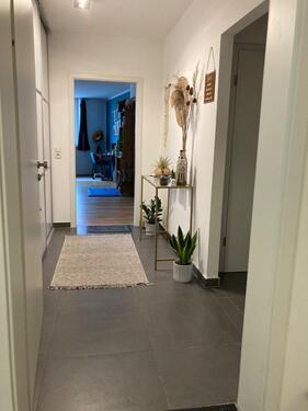 Foto - 2.5 Zimmer Etagenwohnung zur Miete in Bamberg