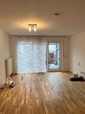 Foto - Reihenhaus in Kaufbeuren zum Kaufen