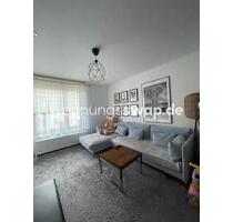 Wohnungsswap - 2 Zimmer, 50 m² - Hansastraße, Sendling-Westpark, München