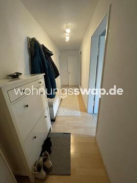 Foto - 2 Zimmer Etagenwohnung in München