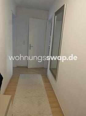 Foto - Etagenwohnung in München zur Miete