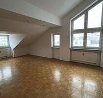 2-Zimmer-WG - 900,00&nbsp;EUR Kaltmiete, ca.&nbsp; 61,00&nbsp;m&sup2; in Regensburg (PLZ: 93053) Galgenberg