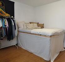 Gemütliches Zimmer in Hallstadt