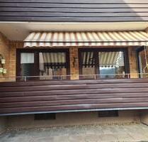 4 Zimmer-Eigentumswohnung in Hann. Münden