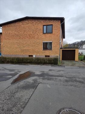 Foto - 4 Zimmer Hochparterre in Hann. Münden