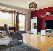 3,5-Zimmer Wohnung zu verkaufen - Bonndorf im Schwarzwald