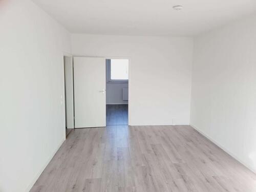 Foto - 3 Zimmer Etagenwohnung in Blankenburg (Harz)