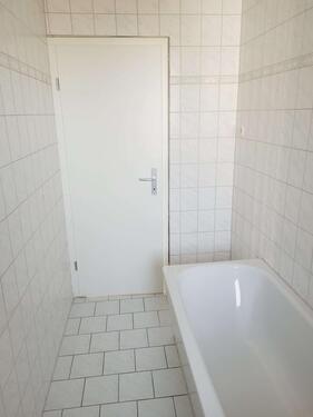 Foto - Etagenwohnung in Blankenburg (Harz) zur Miete