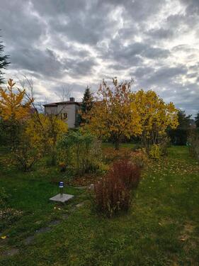 Foto - Grundst&uuml;ck zur Miete in Leipzig