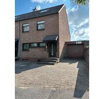 Tolles Einfamilienhaus - nur für kurze Zeit ohne Maklergebühren! - Schwalmtal