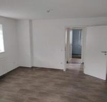Eine schicke zwei Zimmerwohnung zu vermieten - Langenhagen