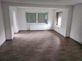 Foto - 2 Zimmer Etagenwohnung in Langenhagen