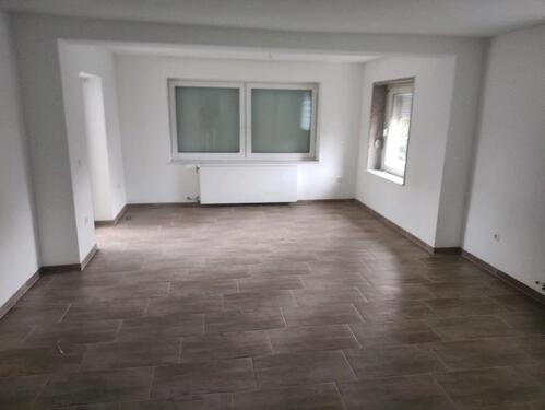 Foto - 2 Zimmer Etagenwohnung in Langenhagen