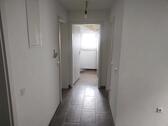 Foto - Etagenwohnung in Langenhagen zur Miete