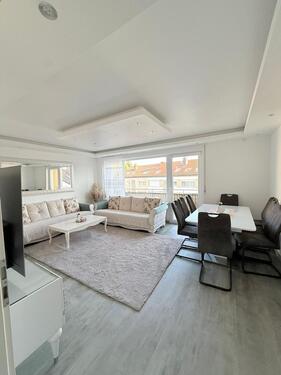 Foto - Wohnung zu Verkaufen - 359.000,00&nbsp;EUR Kaufpreis, ca.&nbsp; 79,00&nbsp;m&sup2;