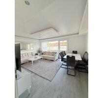 Wohnung zu Verkaufen - 359.000,00&nbsp;EUR Kaufpreis, ca.&nbsp; 79,00&nbsp;m&sup2; in Allensbach (PLZ: 78476)