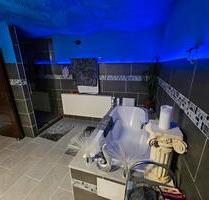 Schöne ruhige 3 Einfamilienhäuser am See - Bad Schmiedeberg