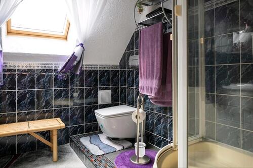 Foto - 21 Zimmer Einfamilienhaus in Bad Schmiedeberg