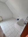 Foto - Gepflegte 4-Zimmer-Dachgeschosswohnung ab 15.05.2026 in Ludwigsstadt