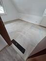 Foto - 4 Zimmer Dachgeschoßwohnung zur Miete in Ludwigsstadt