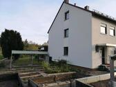 Foto - Charmantes Reiheneckhaus in Schwabach