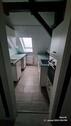Foto - 3 Zimmer Dachgeschoßwohnung zur Miete in Barleben