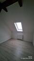 Foto - 3 Zimmer Dachgeschoßwohnung in Barleben