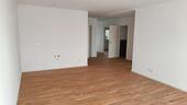 Foto - 4 Zimmer Etagenwohnung in Schkeuditz