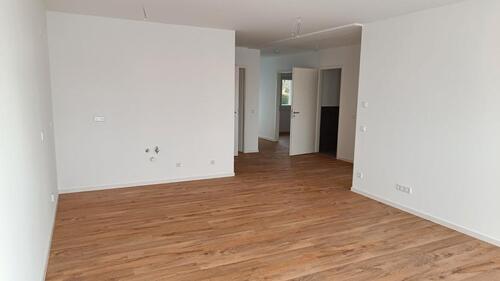 Foto - 4 Zimmer Etagenwohnung in Schkeuditz