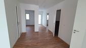 Foto - Etagenwohnung in Schkeuditz zur Miete