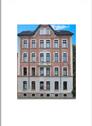 Foto - KAPITALANLAGE 3-Zimmer Wohnung in zentraler Lage