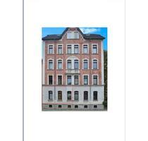 KAPITALANLAGE 3-Zimmer Wohnung in zentraler Lage - Braunschweig Lehndorf-Watenbüttel