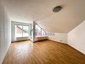 Foto - 2 Zimmer Dachgeschoßwohnung zur Miete in Schwerin