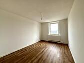 Foto - 3 Zimmer Etagenwohnung in Bayreuth