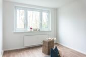 Foto - 3 Zimmer Etagenwohnung zur Miete in Chemnitz