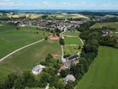 Foto - 7 Zimmer Einfamilienhaus in Kößlarn